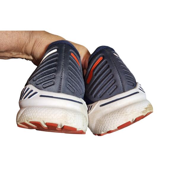 BROOKS EUC MENS SZ 12 ADRENALINE GTS 22 SNEAKER SHOES main image 8